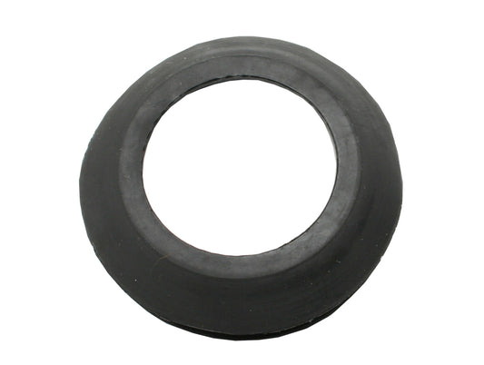 Grommet Fuel Tank Filler Neck FE FC FB EK - 7409955