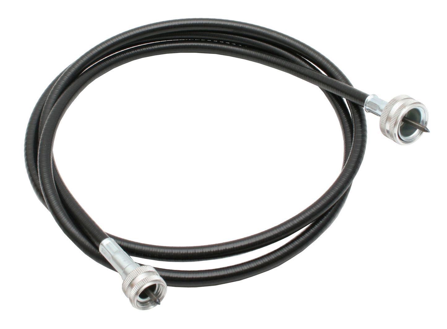 Speedo Cable FE FC - 7409978