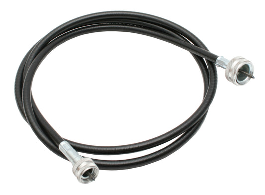 Speedo Cable FE FC - 7409978