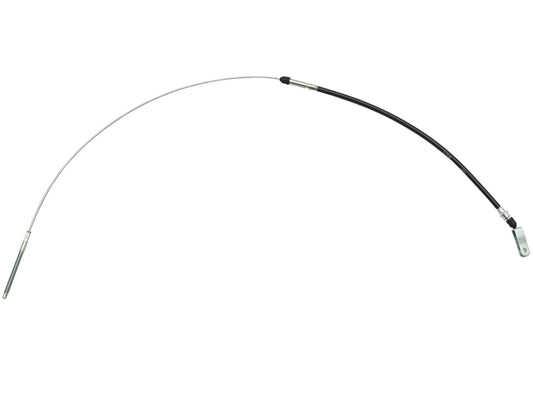Handbrake Cable Intermediate EJ EH - 7410681