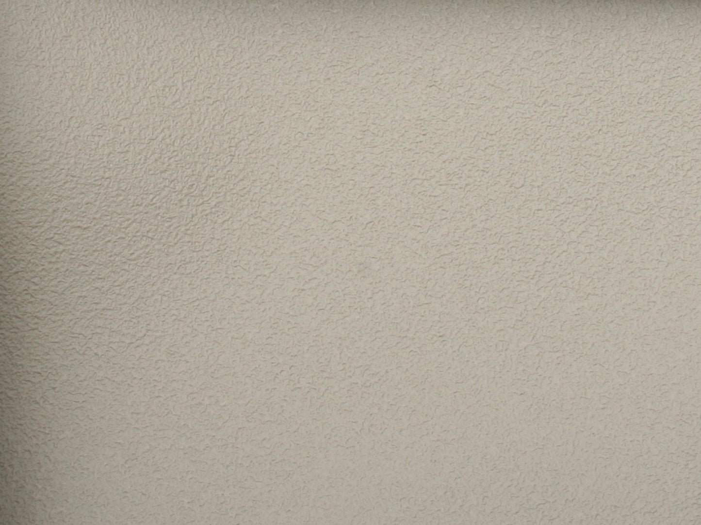 Headlining & Visor FE FC Sedan Neutral Sandpaper - 7411357-HL004