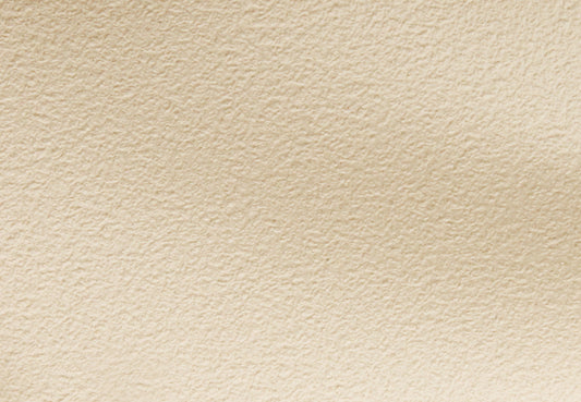 Headlining & Visor 48 FJ Ute White Sandpaper - 7402267V-HL005