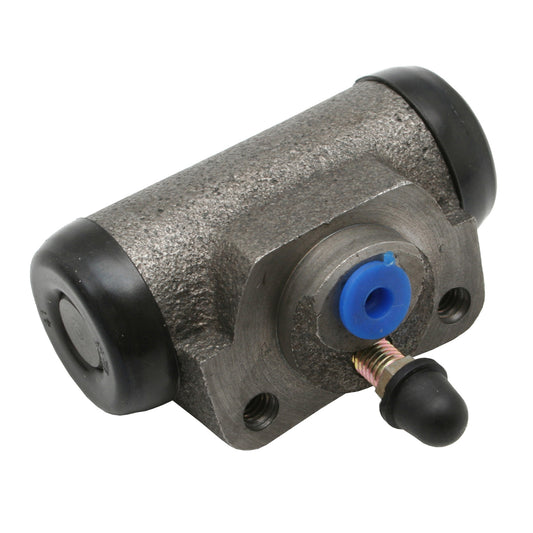 Wheel Cylinder Brake HD HR HK HT HG LC LJ Rear With Front Discs - 7412419