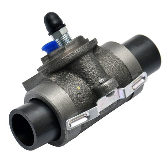 Wheel Cylinder Brake FB EK Rear LH Or RH - 7412731