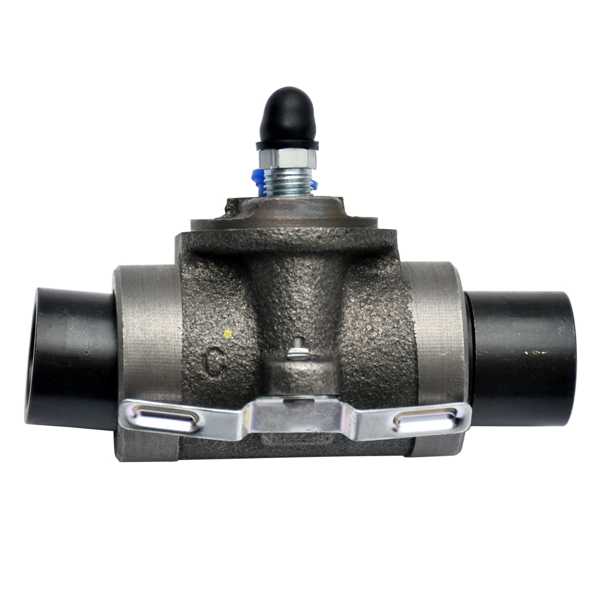 Wheel Cylinder Brake FB EK Rear LH Or RH - 7412731