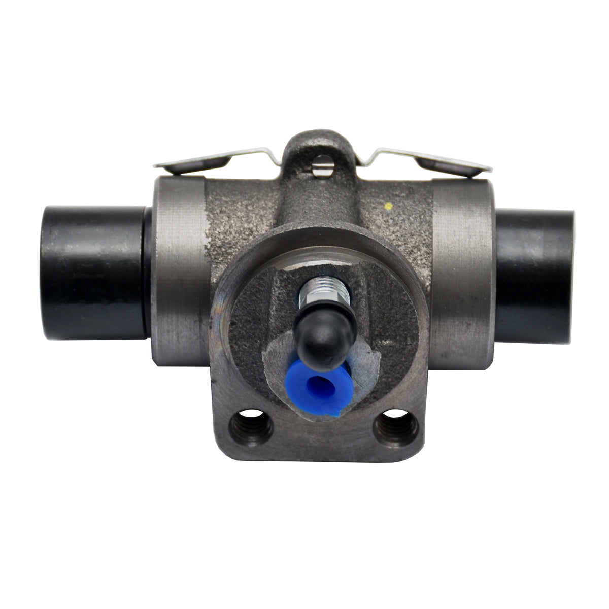 Wheel Cylinder Brake FB EK Rear LH Or RH - 7412731