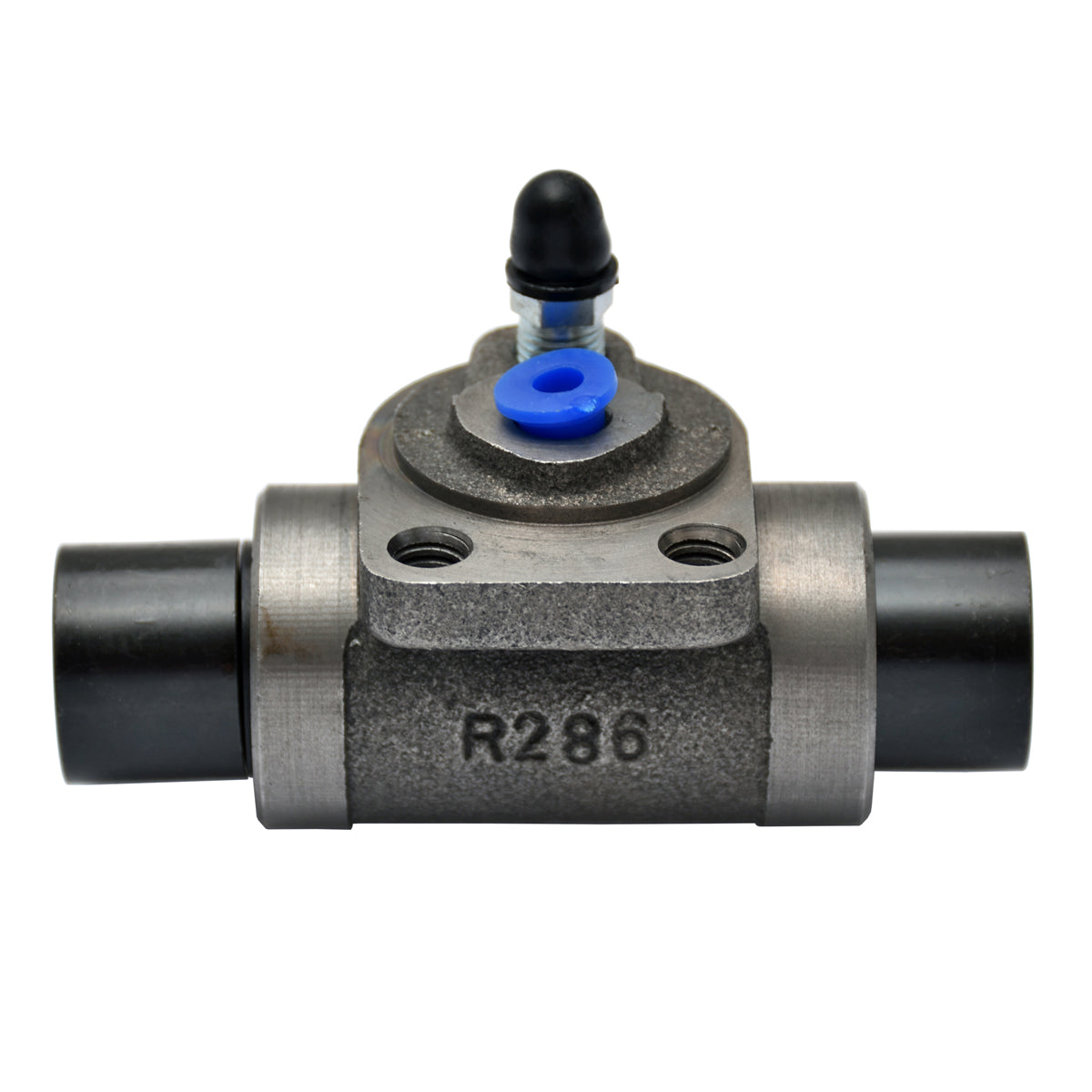 Wheel Cylinder Brake FB EK Rear LH Or RH - 7412731