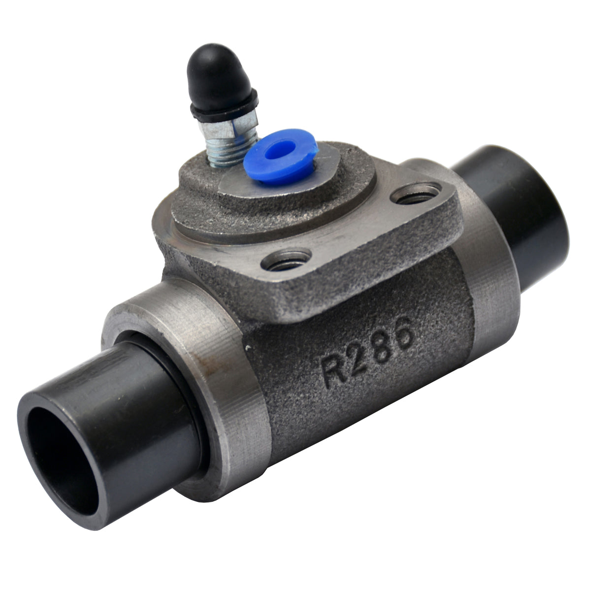 Wheel Cylinder Brake FB EK Rear LH Or RH - 7412731