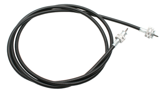 Speedo Cable FB EK Manual - 7412932