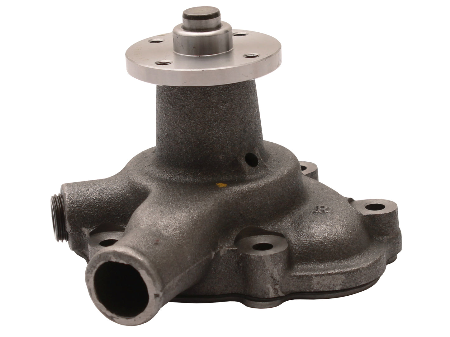 Water Pump 48 FJ FE FC FB EK EJ Grey Motor New - 7414523