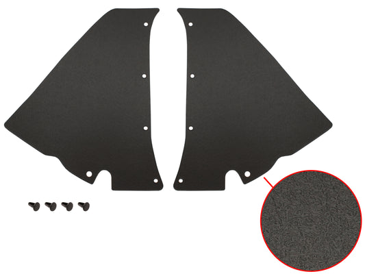 Kick Panels Side FB EK - 7414778_9