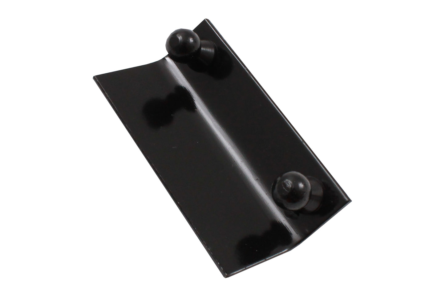 Holden Accelerator Pedal Bracket EJ EH floor steel gas  mounting - 7415211