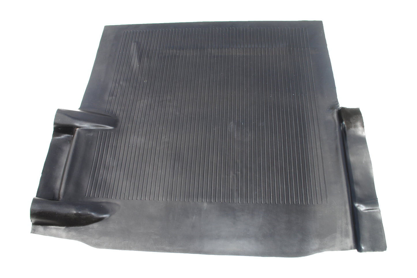 Boot Mat EJ EH - 7416742