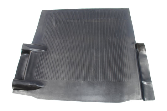 Boot Mat EJ EH - 7416742