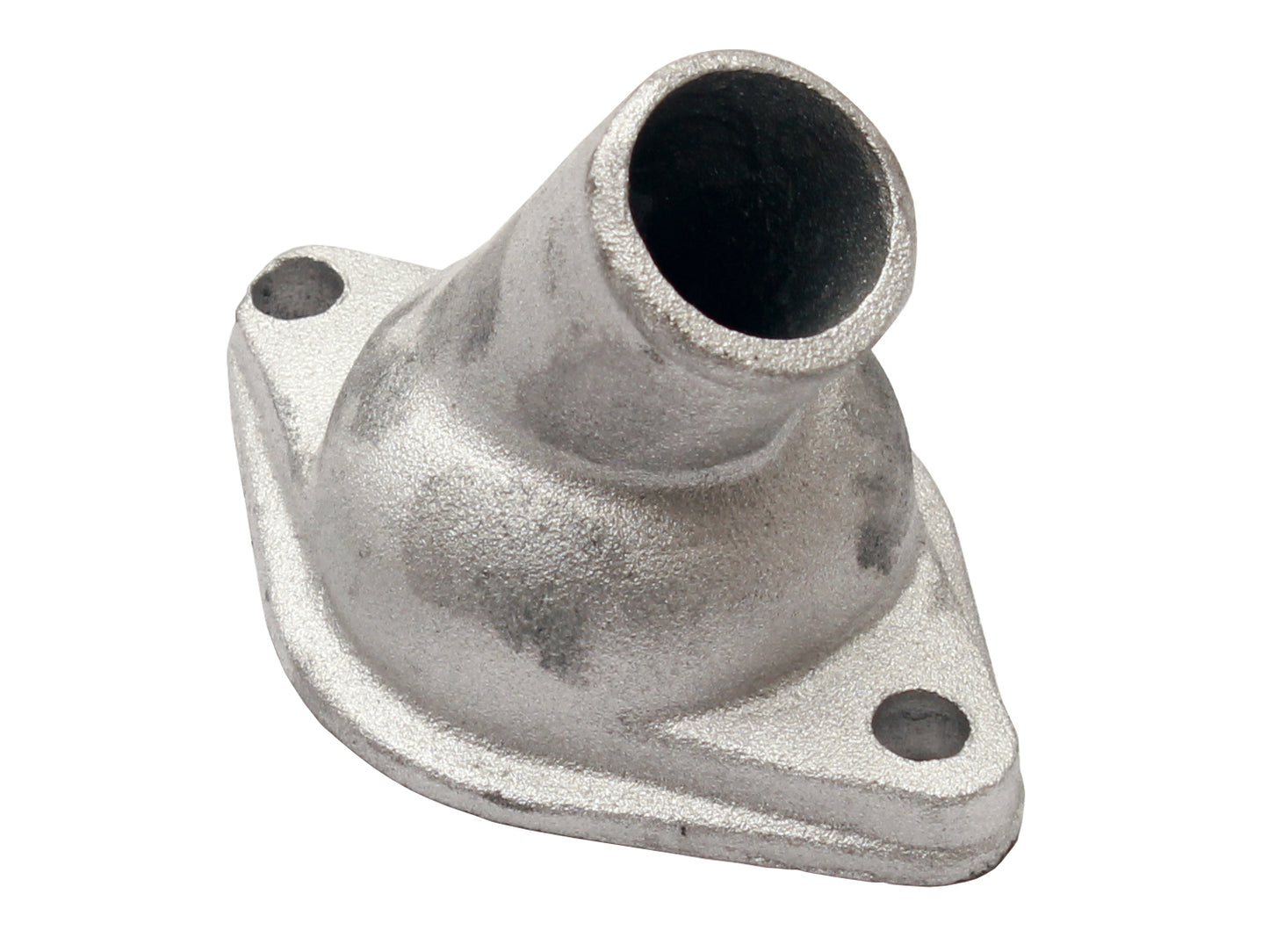 Thermostat Housing FX-EJ Grey & HR Power Steering - 7417209