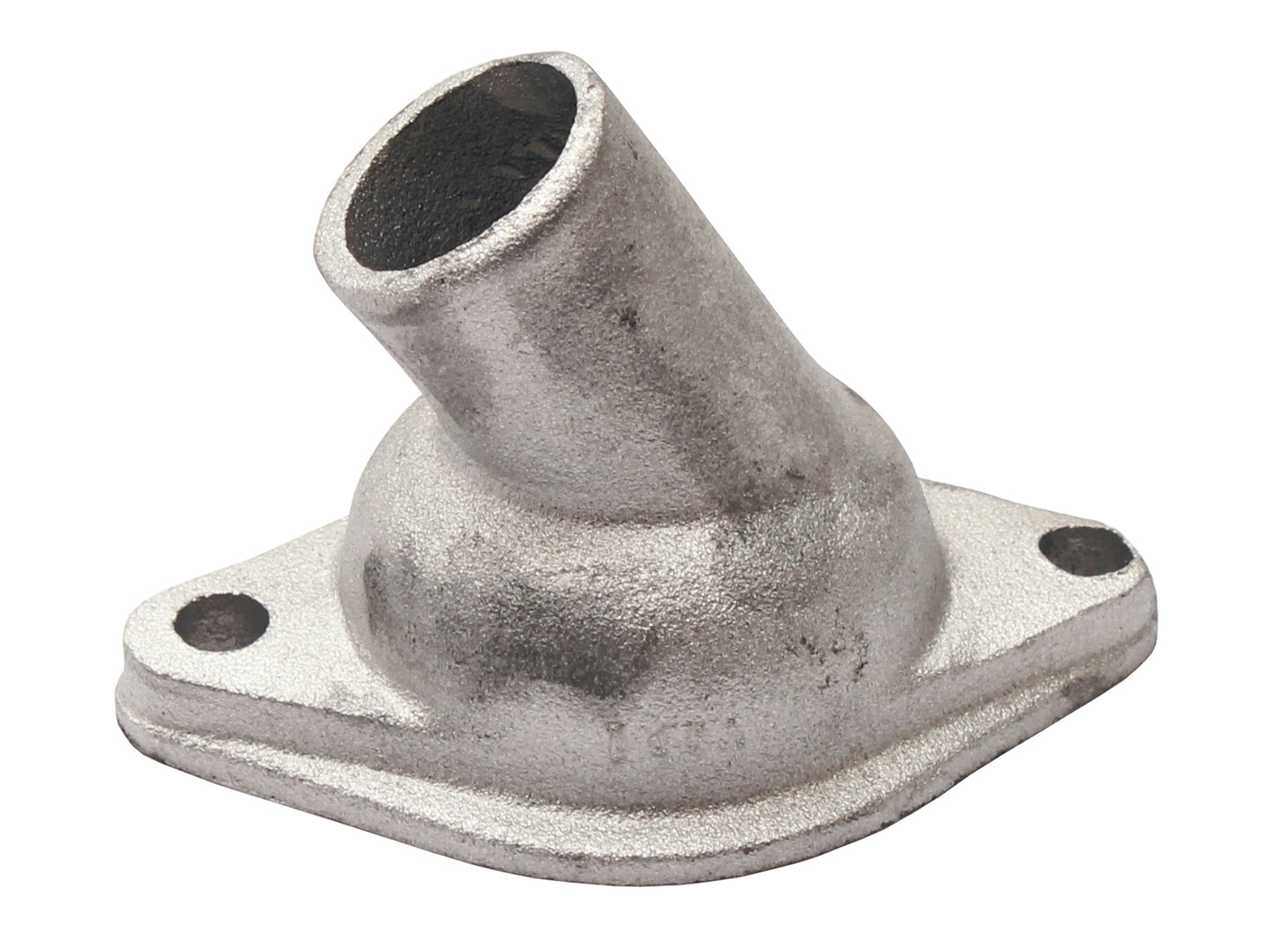 Thermostat Housing FX-EJ Grey & HR Power Steering - 7417209