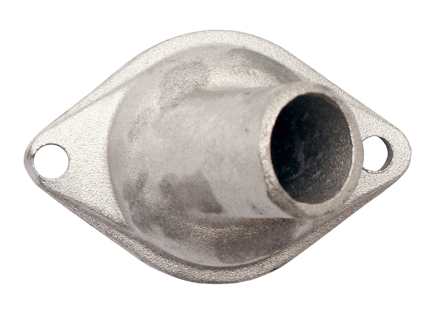 Thermostat Housing FX-EJ Grey & HR Power Steering - 7417209