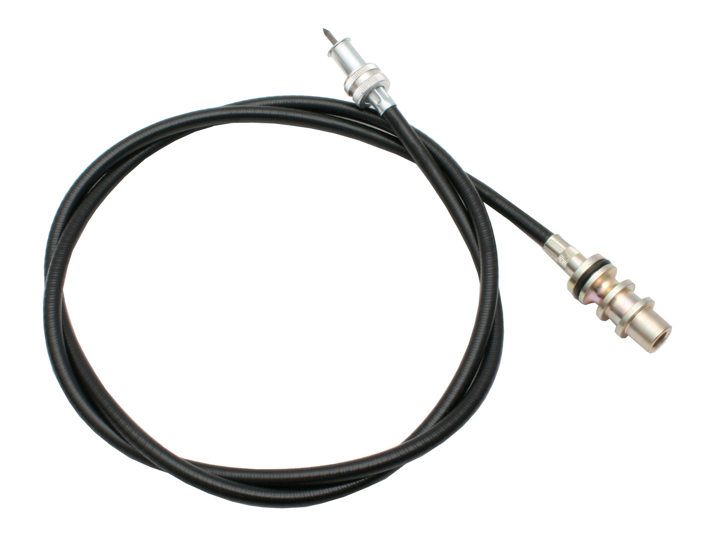 Speedo Cable EJ EH Manual - 7417685