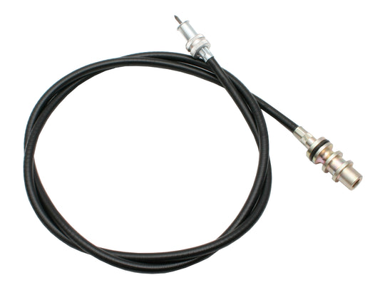 Speedo Cable EJ EH Manual - 7417685