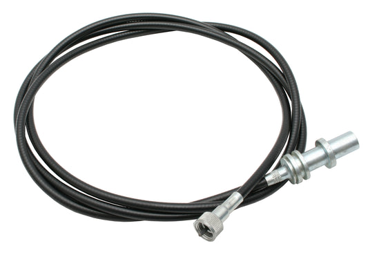 Speedo Cable EK Auto - 7417770