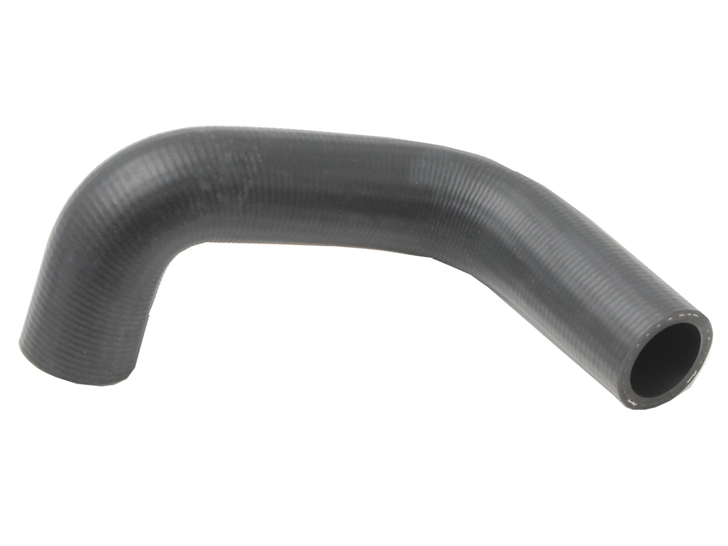 Hose Radiator Top EK Auto - 7418082