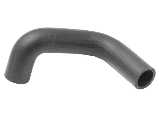 Hose Radiator Top EK Auto - 7418082