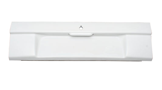 Spare Wheel Door EJ EH Ute Panel Van - 7418579