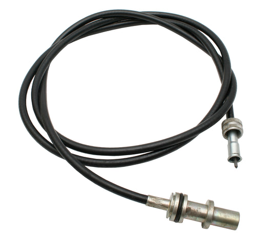 Speedo Cable EJ EH Automatic - 7418651