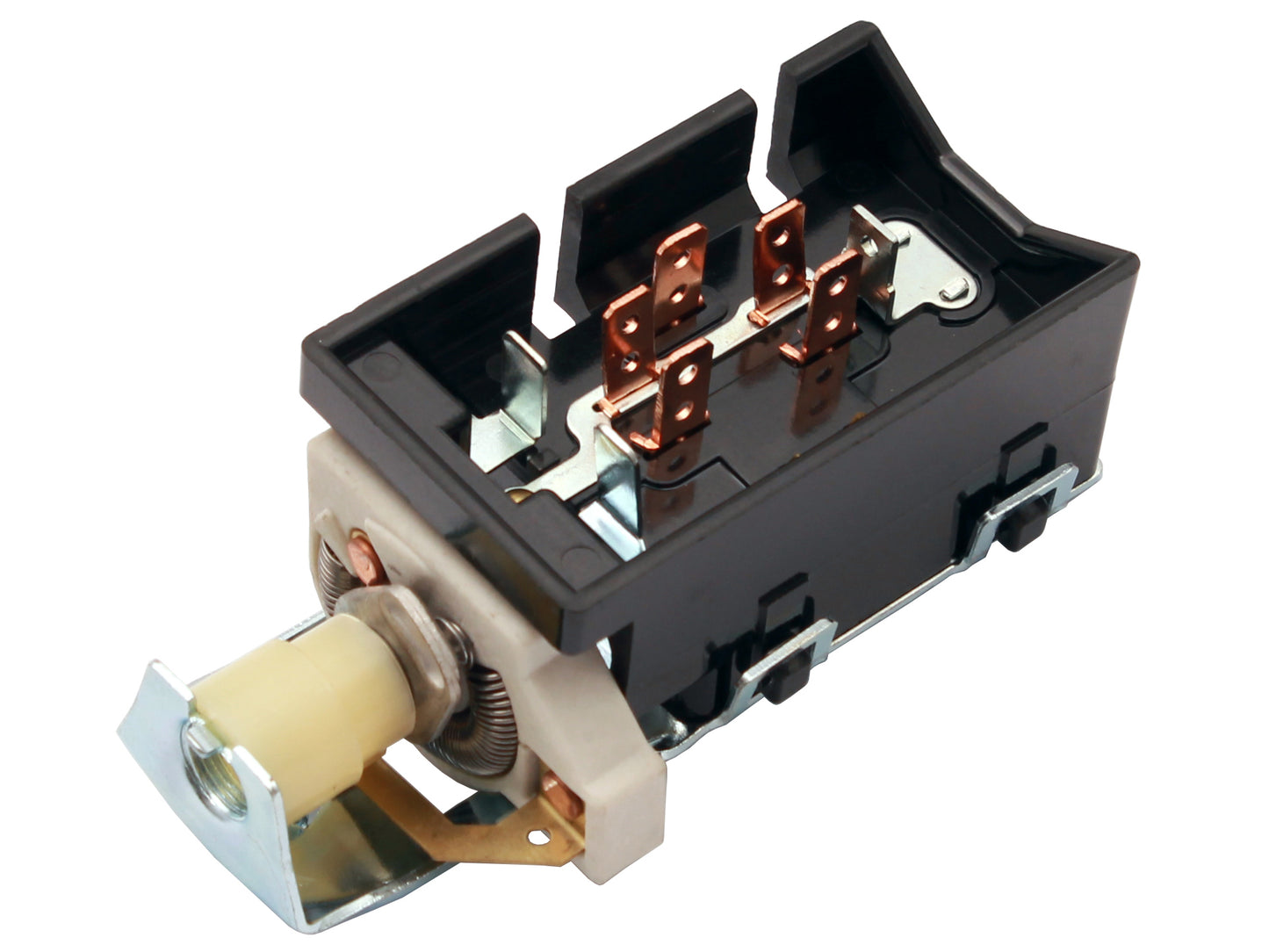 Headlight Switch EJ EH HD - 7419496