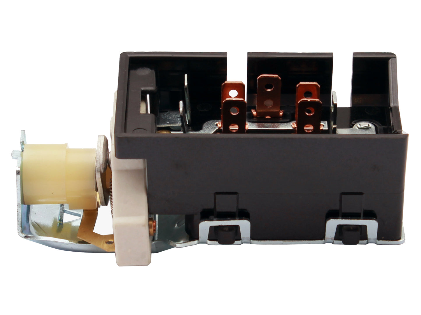 Headlight Switch EJ EH HD - 7419496