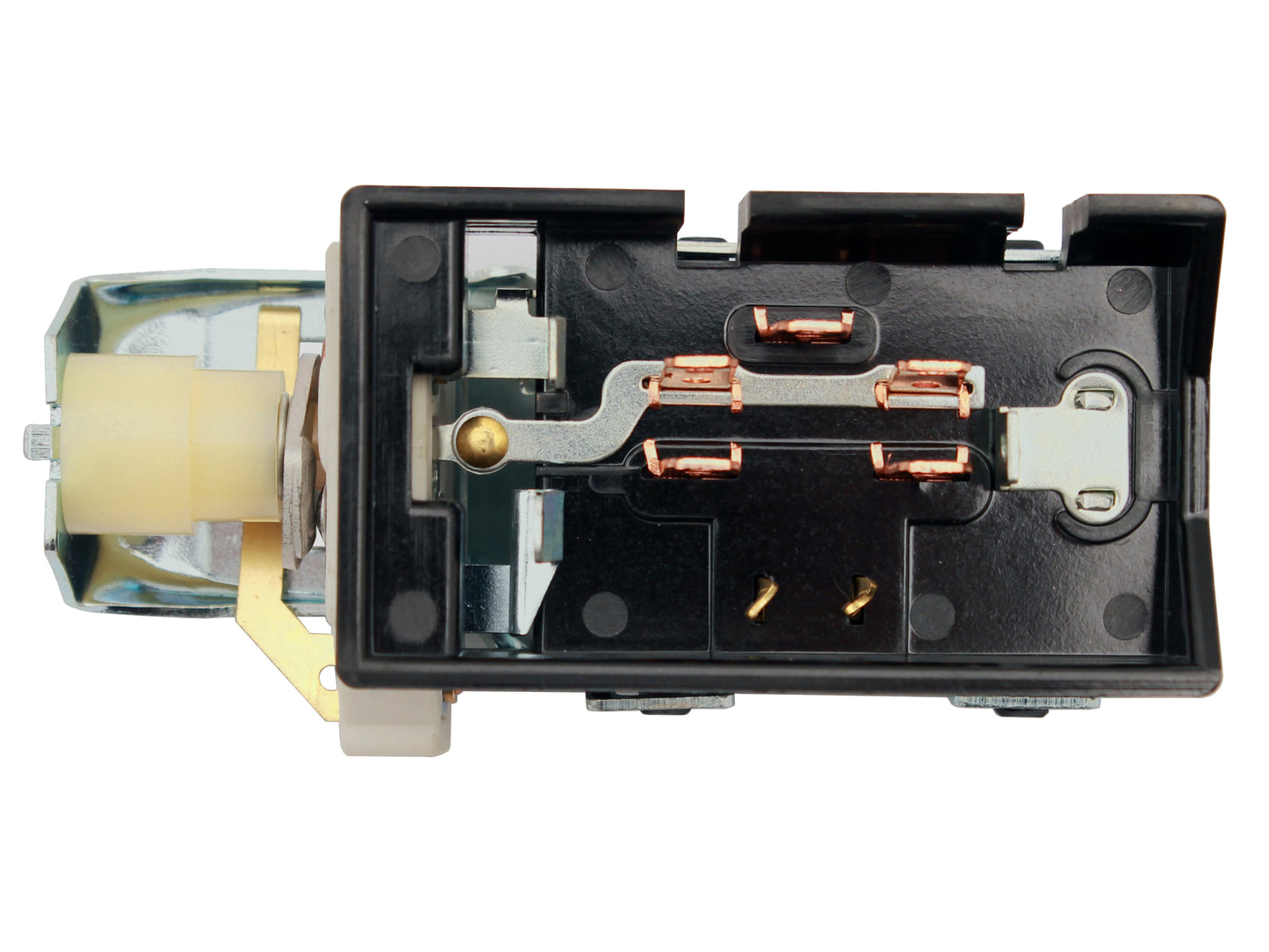 Headlight Switch EJ EH HD - 7419496