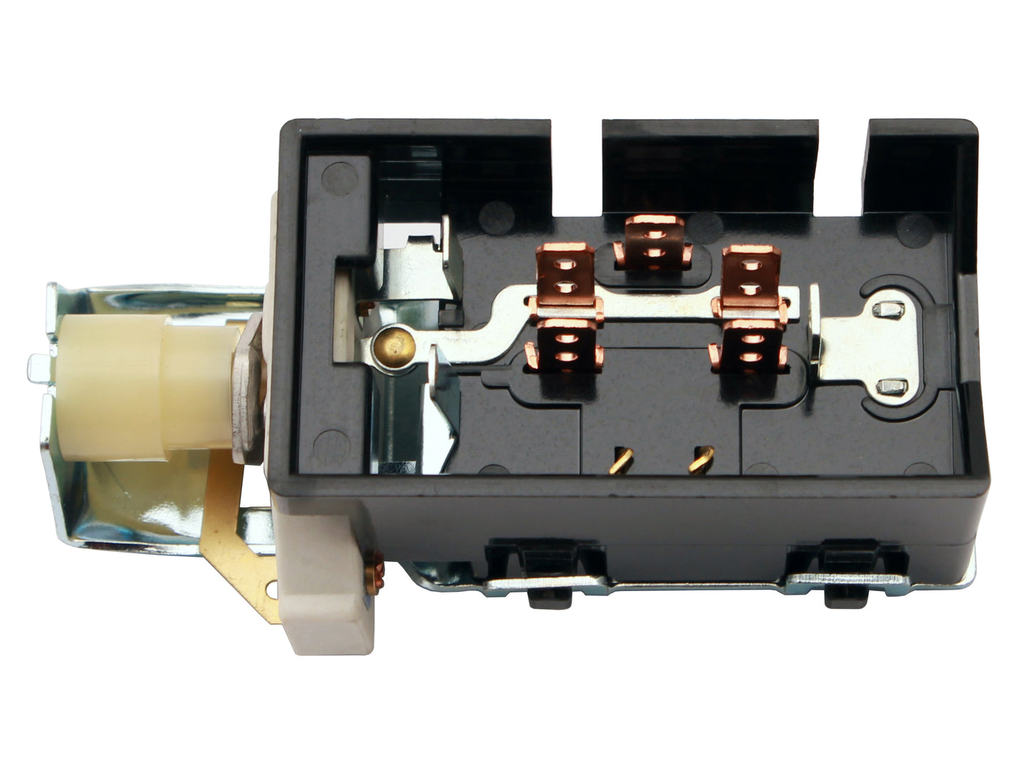 Headlight Switch EJ EH HD - 7419496