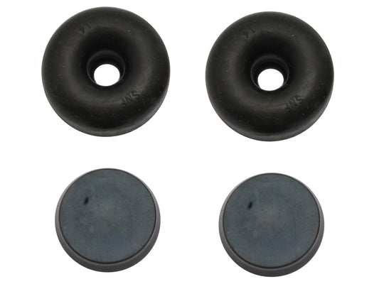 Wheel Cylinder Kit EJ EH Front Except Ute Van - 7419525