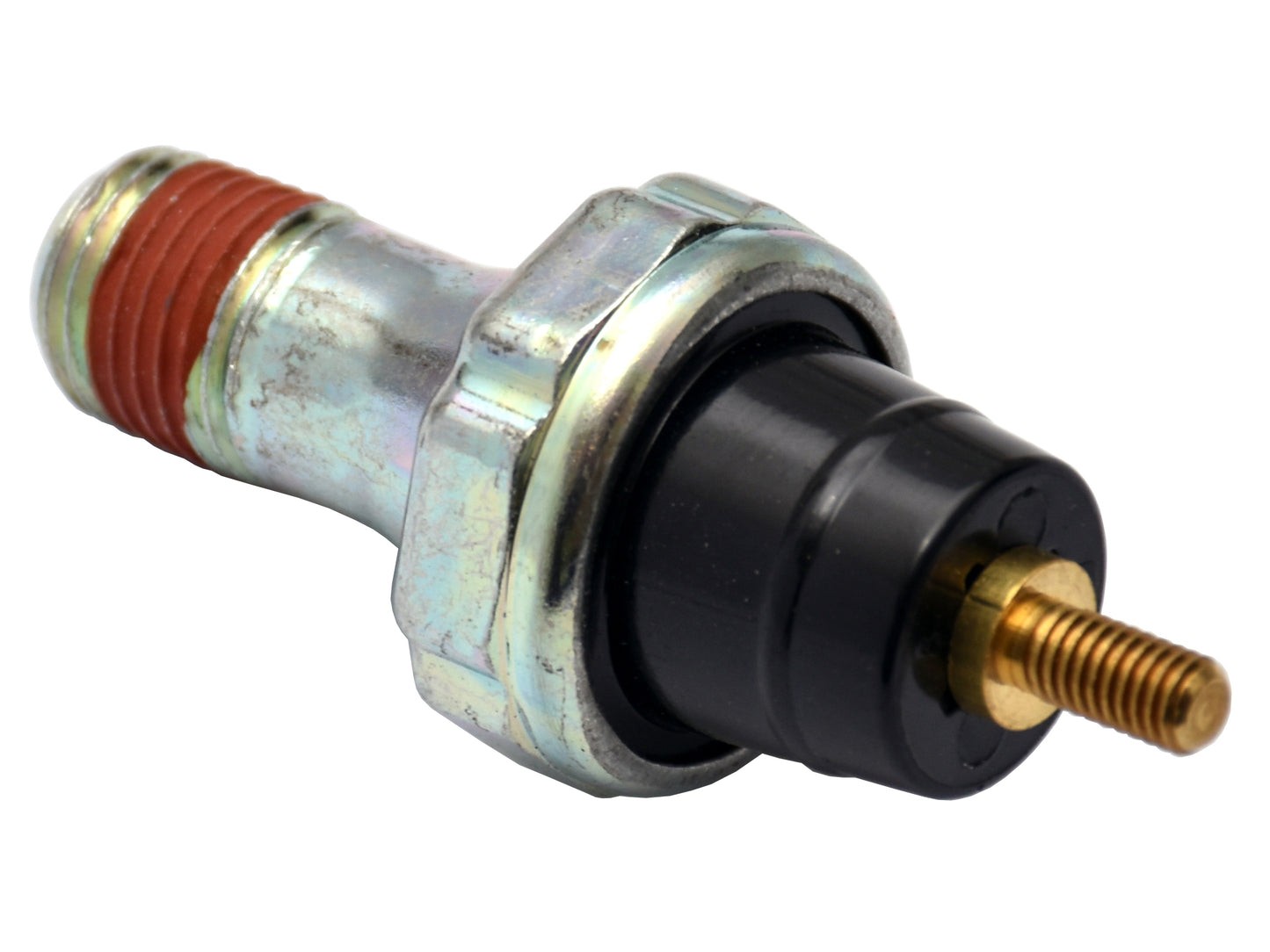 Sender Unit Oil Pressure 48 FJ - 7419530