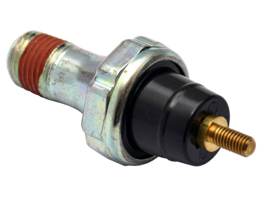 Sender Unit Oil Pressure 48 FJ - 7419530