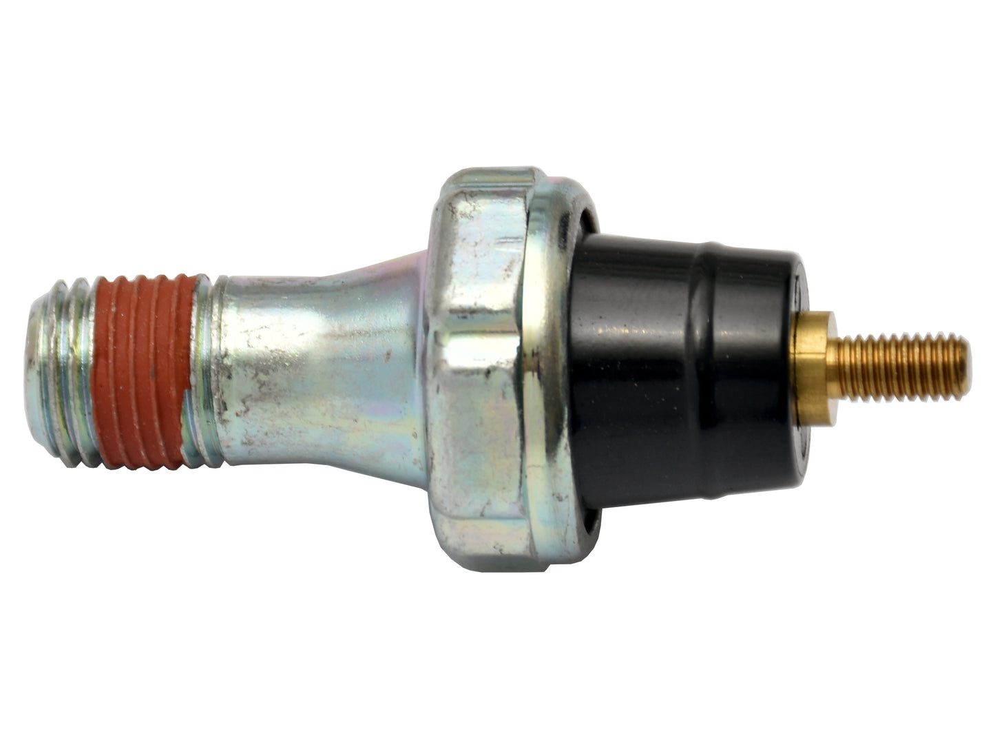 Sender Unit Oil Pressure 48 FJ - 7419530