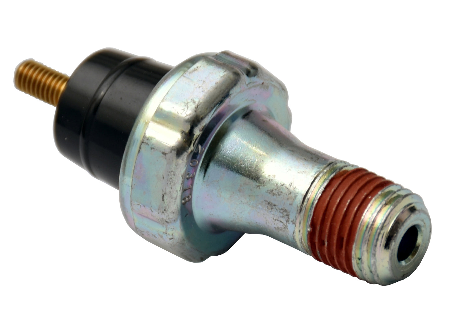 Sender Unit Oil Pressure 48 FJ - 7419530