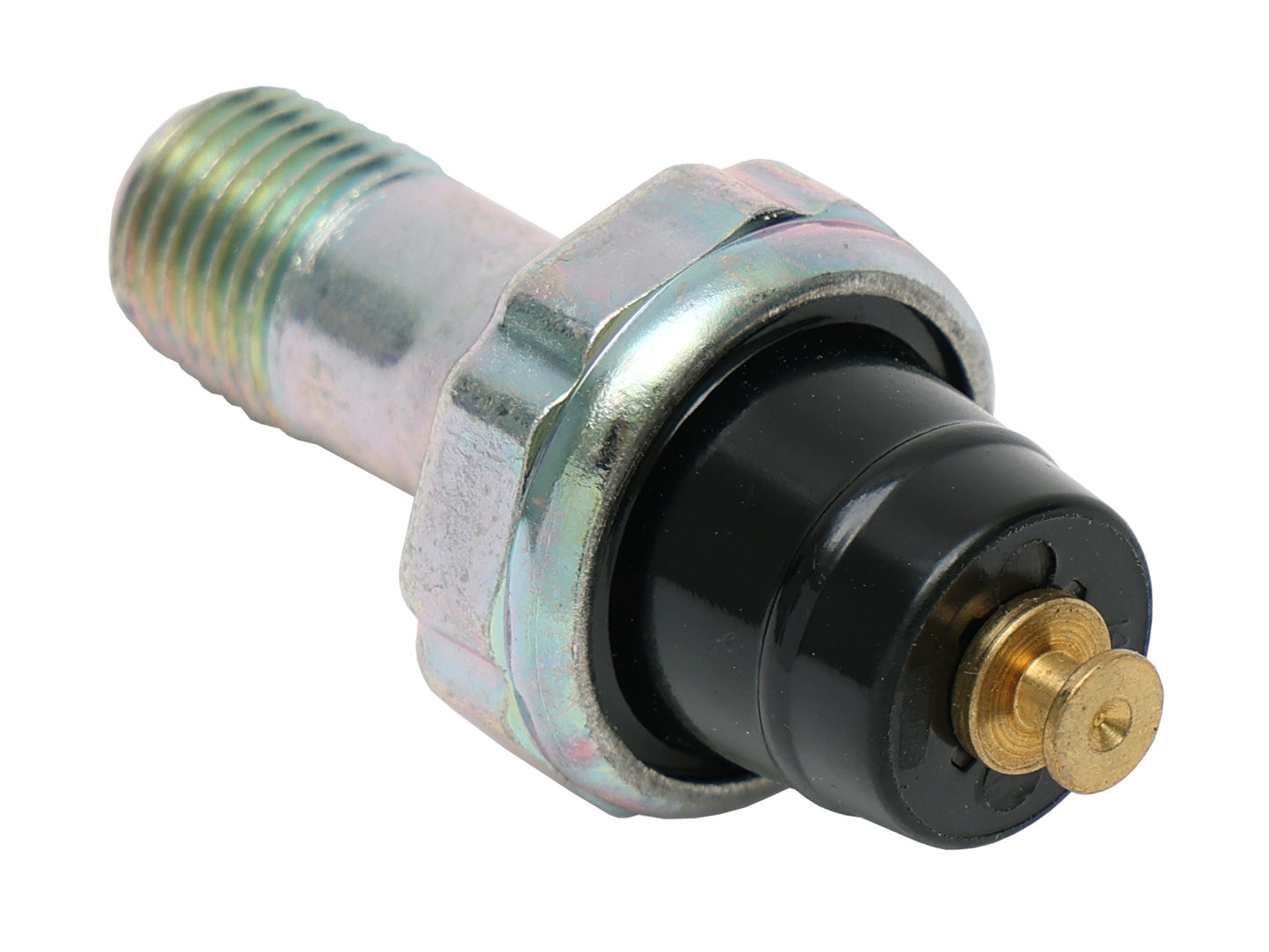 Sender Unit Oil Pressure FJ (Late) FE FC FB EK - 7419533