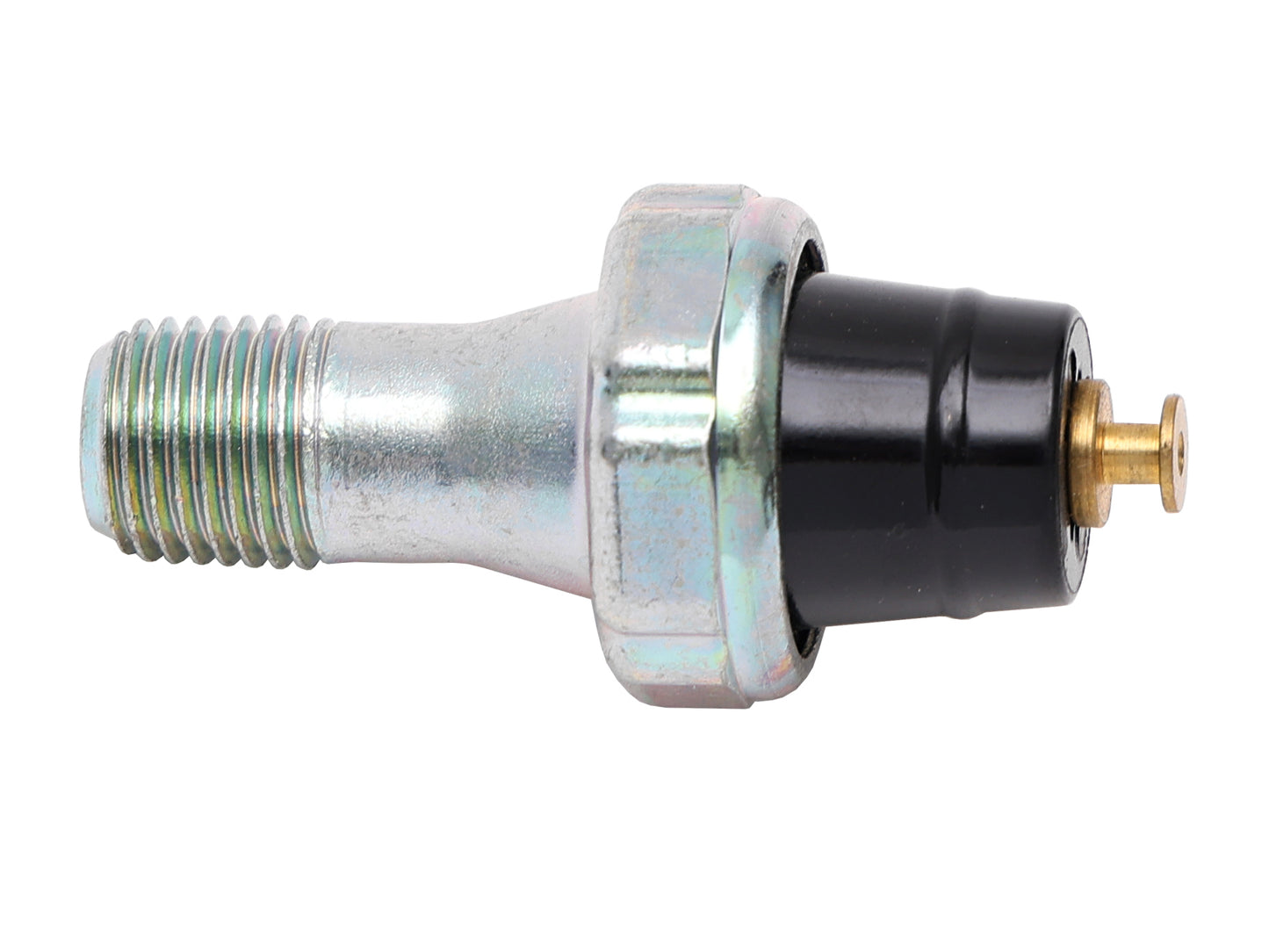 Sender Unit Oil Pressure FJ (Late) FE FC FB EK - 7419533