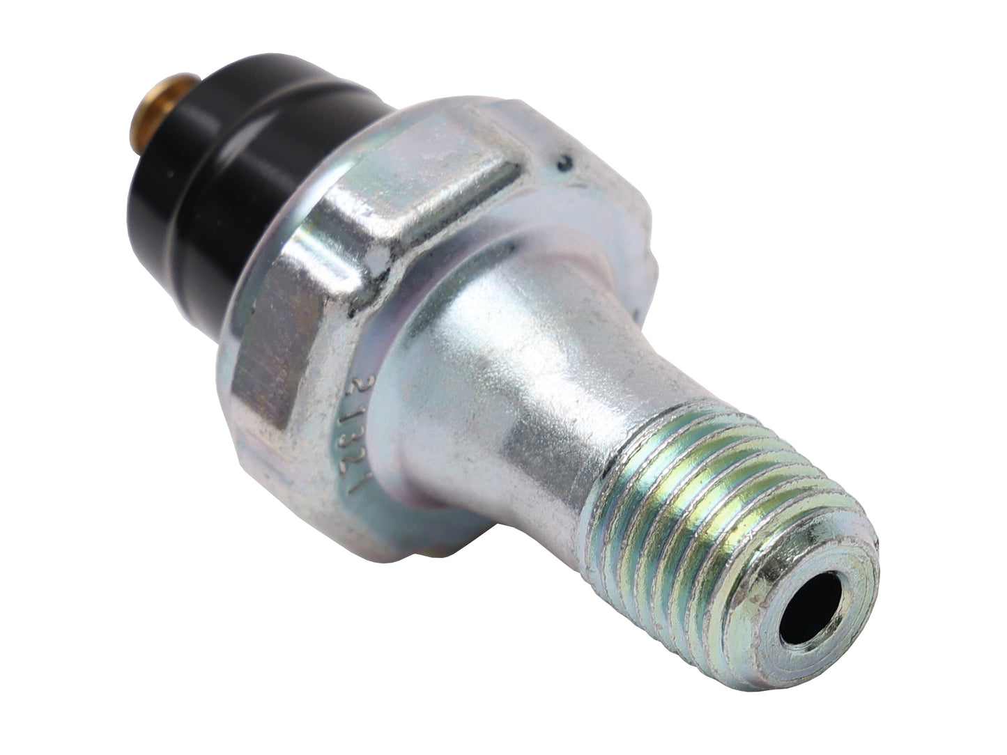 Sender Unit Oil Pressure FJ (Late) FE FC FB EK - 7419533