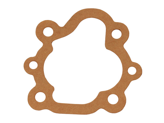 Gasket Oil Pump Cover Red Motor - 7420016