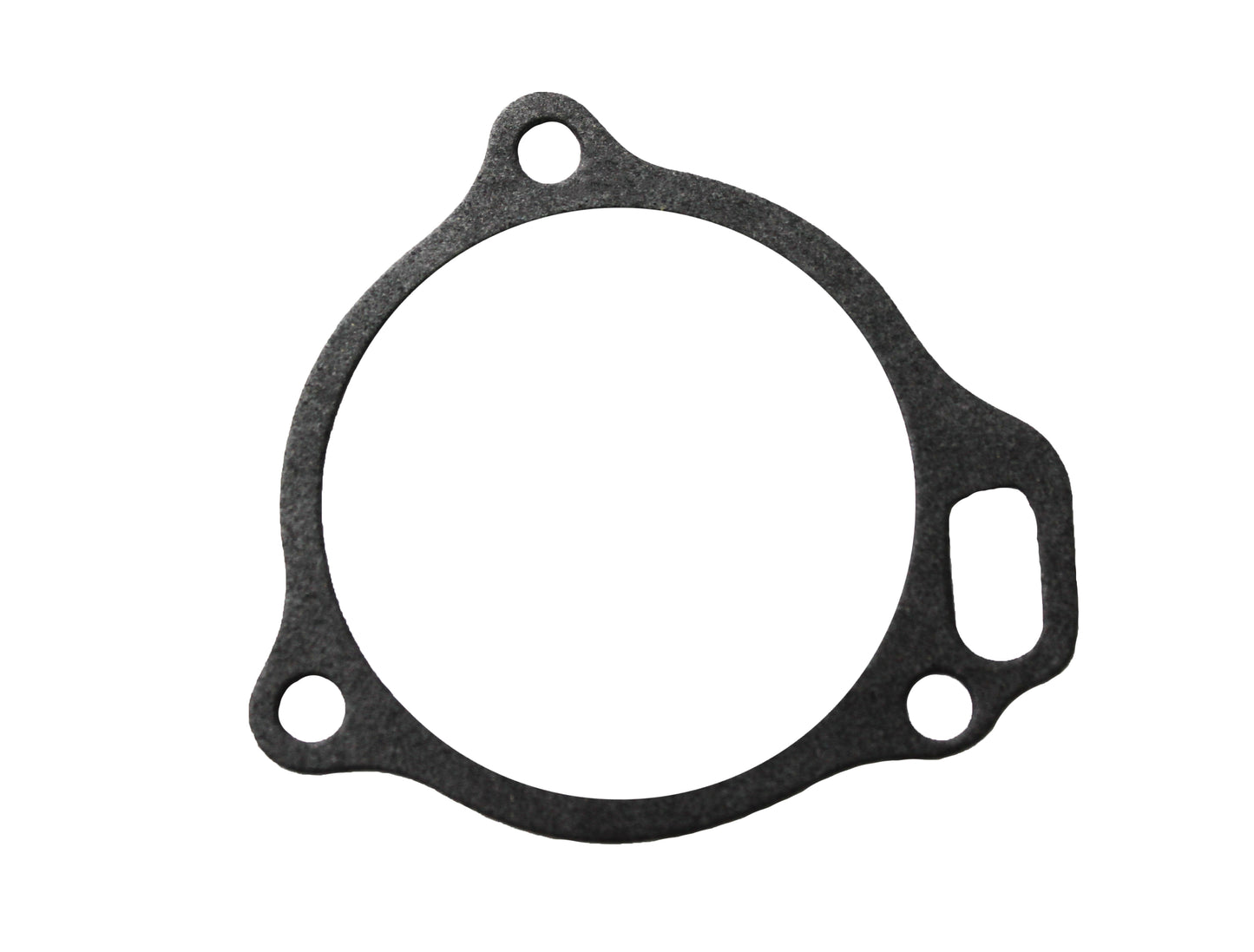 Gasket Water Pump To Block Red Engine - 7420069