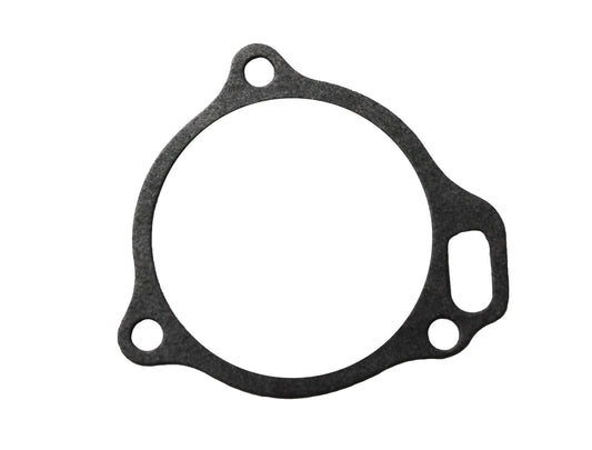 Gasket Water Pump To Block Red Engine - 7420069
