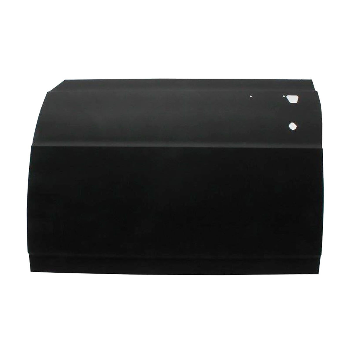 Holden LH Front Door Skin Repair Section HD HR - 7420595