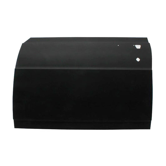 Holden LH Front Door Skin Repair Section HD HR - 7420595