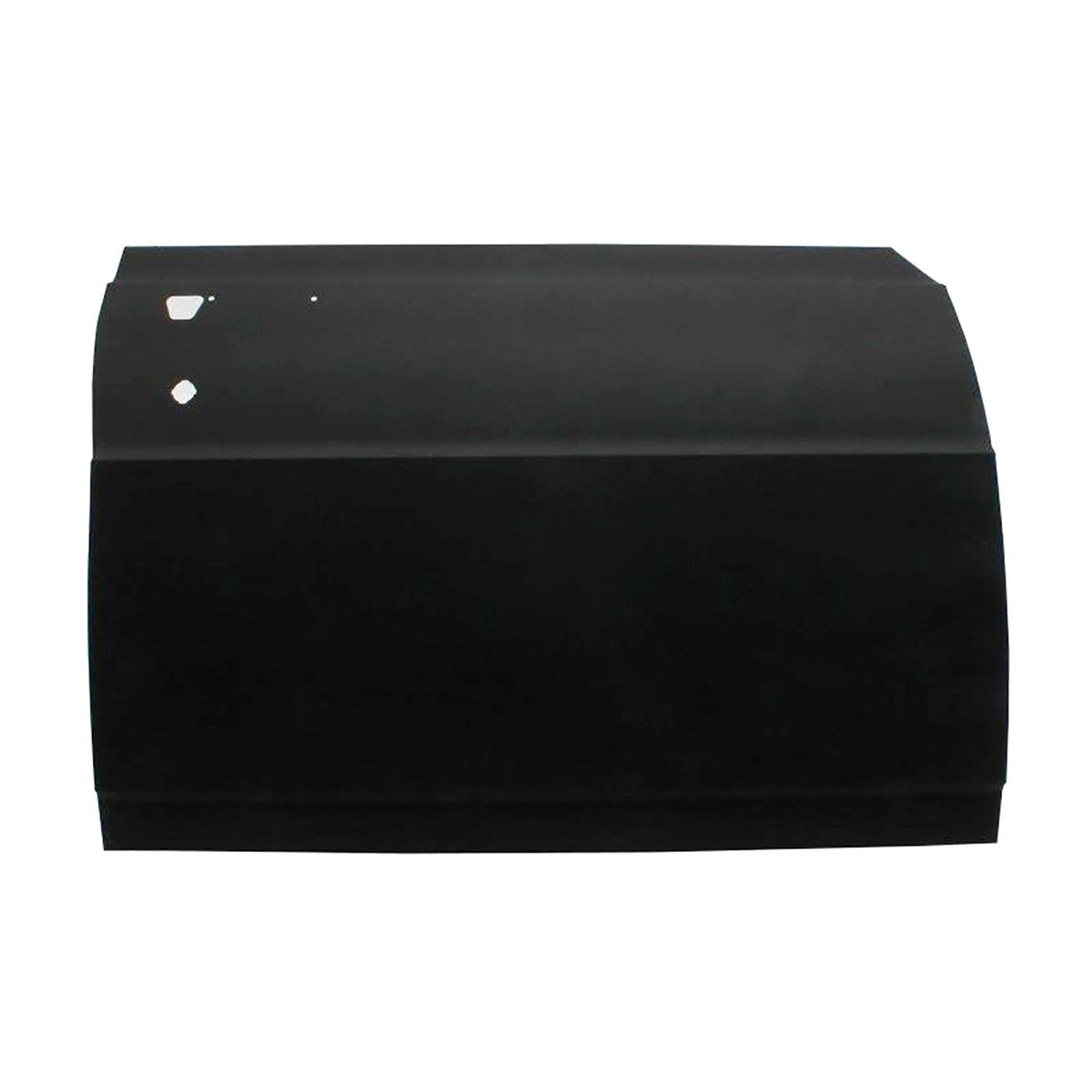 Holden RH Front Door Skin Repair Section HD HR - 7420596