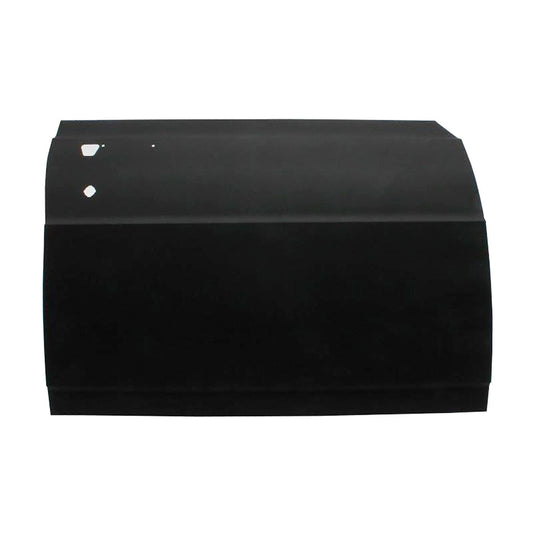 Holden RH Front Door Skin Repair Section HD HR - 7420596