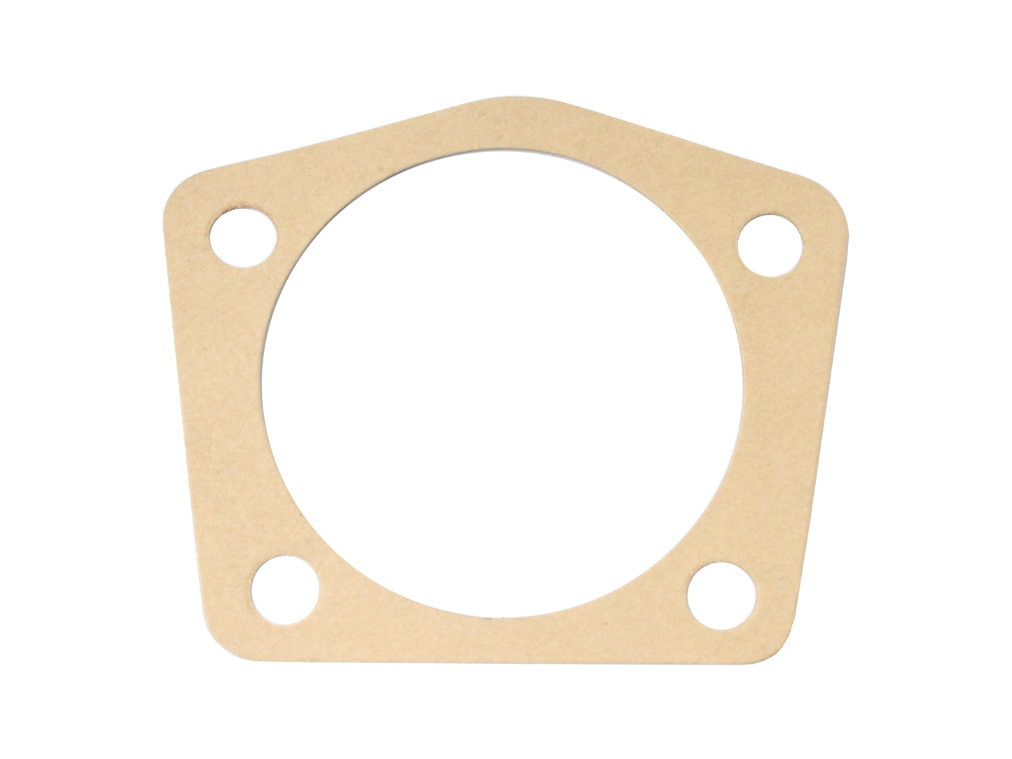 Gasket Brake Backing Plate To Diff EJ To HG LC LJ - 7420713