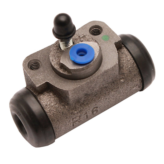 Wheel Cylinder Brake EJ EH HD HR LC LJ Rear With Drum Fr - 7420771