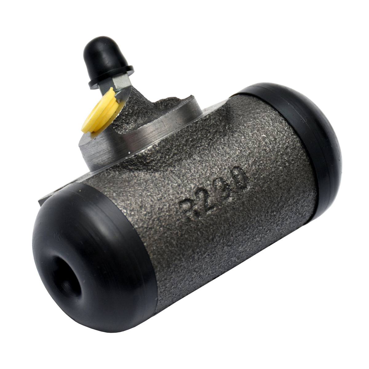 Wheel Cylinder Brake EJ EH LH Front - 7420815